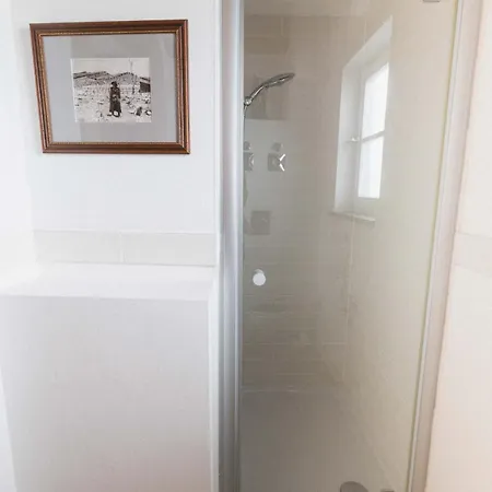 Sibylle With Sauna And Gym Chalet